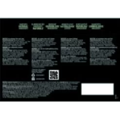 Cesar Multipack Klassik-Terrine 24x150g -Heimtier Verkauf 274dd2eb4379321f0425f20a37802ddfce49fe41 1390508 de DE mars cesar multipack hund wb 4