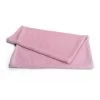 TrendPet Coco Kuscheldecke Rosa XS -Heimtier Verkauf 27e116bee157115f3a3a1004b511d2af82b2b669 1332762 de DE ab08c48d3cc848c06394dab84a2d6e8a350c8652c87bbg