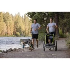 Ruffwear Double Track™ Koppler 14 Ruffwear Double Track™ Koppler -Heimtier Verkauf 282b92a6703730d9a48c468b727544625a1b4f1d 1651544 de DE 507fe95a4096d74be43213c6ffc23696d617ce43G2hZDc