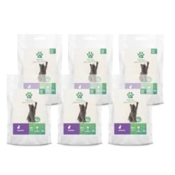 Fellicita Kaninchen Fleischstreifen 6x 50g Fellonis Katzensnacks 7 Fellicita Kaninchen Fleischstreifen 6x 50g Fellonis Katzensnacks -Heimtier Verkauf 2863346079db32bac7cf93799cffecfdeccb77e0 1451624 de DE ada151b57a23523c173913d4bdc3033dce275c23xzfupK