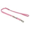 Naturally Good Führleine Verstellbar Pink 1 Naturally Good Führleine Verstellbar Pink -Heimtier Verkauf 28c4b6457e663131b7d2de796823e30782439a70 5e9472104f7815f1e38492e123e1d40689afda79
