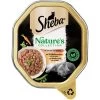 Sheba Nature´s Collection 22 X 85g In Sauce Truthahn & Pute -Heimtier Verkauf 28e48f5f54f870fb3256992ee9a8b20a561de112 1666844 0