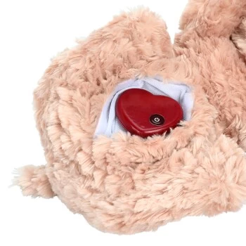 AniOne Kuschelspielzeug S-M 4 AniOne Kuschelspielzeug S-M – Bild 2