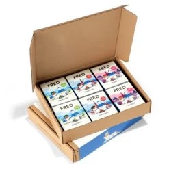 Fred & Felia FRED Tim Raue Länderreise 11 Fred & Felia FRED Tim Raue Länderreise -Heimtier Verkauf 2927d78947fbbe362e3332dff69afa70507d4315 1457158 de DE 59b8480eb3cf3e5edb4b9aabb785939246b8d908TbMboe