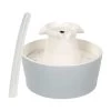 AniOne Trinkbrunnen Flow Mit Filter 1 AniOne Trinkbrunnen Flow Mit Filter -Heimtier Verkauf 29302b209aa9b6ad67fd8baf4dd6326c30bc2813 1344678 0