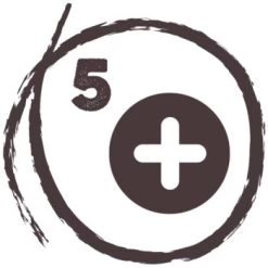 PREMIERE RAW KITCHEN Rinderherzen 8x150g -Heimtier Verkauf 2a119c58f13e980754e66baef0f7d6d8fb3aec88 2626b1d55f6c06044ec2c75e0db5efb73be7782b