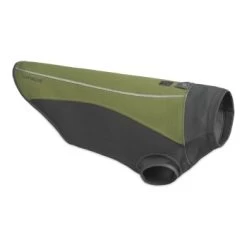 Ruffwear Climate Changer™ Fleece-Pullover Für Hunde Rot S 11 Ruffwear Climate Changer™ Fleece-Pullover Für Hunde Rot S -Heimtier Verkauf 2a42c7616a8074cdfd2ba6601199bbdad8d226a0 1369661 de DE d816a8b30bff8e550fdf4a9e5b977580c7a3091cJ7qNNh