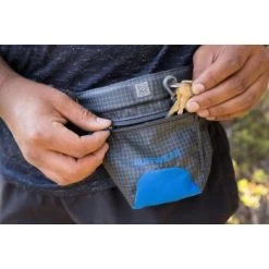 Ruffwear Treat Trader™ Leckerlitasche -Heimtier Verkauf 2a4cb8ac57308e94ef15480431601c1a79f51c71 1651410 de DE 03cc96a9a1a6dfc77d9329373afdf9789dc55d25IZIuxg