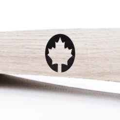 Canadian Cat Company Kratzbrett Jumbo Galaxy Naturfarben 14 Canadian Cat Company Kratzbrett Jumbo Galaxy Naturfarben -Heimtier Verkauf 2aa0e51ea792b4aa621595240b4731e5fffbedda 1191174 de DE e84678807898077239e08e07e4ba0472cb9678b4lQYjdG