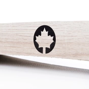 Canadian Cat Company Kratzbrett Jumbo Galaxy Naturfarben 7 Canadian Cat Company Kratzbrett Jumbo Galaxy Naturfarben – Bild 5