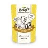 Betty's Landhausküche Frischebeutel Geflügel Pur 12 X 100g Für Katze 2 Betty's Landhausküche Frischebeutel Geflügel Pur 12 X 100g Für Katze -Heimtier Verkauf 2b087e1731dd2984f19cf58e7516e9637eda753d 1390358 de DE e984620e1b66831a4d8aa92a693d6bf2ac635c1bMTrsA4