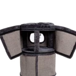 Canadian Cat Company Kratztonne Tony Anthrazit 17 Canadian Cat Company Kratztonne Tony Anthrazit -Heimtier Verkauf 2b1067a149c7c5f8bf500d1e8b69e80efb65ac14 1495338 de DE c69b5774eef2a3965c9d96a01f8327a4b2db1426tflUC2