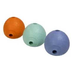 Ruffwear Huckama™ Spielzeug Violett -Heimtier Verkauf 2b1290f2fb6ba06c2dd7f19b330b726b3572c285 1639706 de DE c4b671d0b7b2aa12f07e4c1ed78eca115d6c260dShymUf