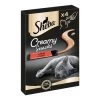 Sheba Beutel Creamy Snacks Rind 44x12 G 2 Sheba Beutel Creamy Snacks Rind 44x12 G -Heimtier Verkauf 2b55aca45d3e444b8330623f0eea8babc6937e23 1359140 0