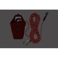 Ruffwear Knot-a-Hitch™ Hunde-Anseil-System 20 Ruffwear Knot-a-Hitch™ Hunde-Anseil-System -Heimtier Verkauf 2bc1fd29c4f7ffcd895cc3c5e98f8dd05985f851 1444284 de DE 4d4eb5358f5dadad44c6e07e1a6fc28facccdee9Nn2N6K