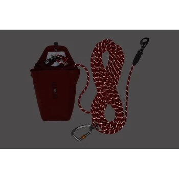 Ruffwear Knot-a-Hitch™ Hunde-Anseil-System 11 Ruffwear Knot-a-Hitch™ Hunde-Anseil-System – Bild 9