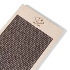 Europet Bernina D&D Home Lenny Kratzbrett 12 Europet Bernina D&D Home Lenny Kratzbrett -Heimtier Verkauf 2c028fa4d0c63807a5f40de97d63d2e512ff2d38 08174cbdf77107094a5e6d9f97cc35144415c7dc