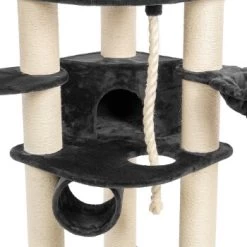 Wagner Canadian Cat Company Kratzbaum Dawson Anthrazit 18 Wagner Canadian Cat Company Kratzbaum Dawson Anthrazit -Heimtier Verkauf 2c39cc3ae7ebfb68511d7cc9b3e7984bd39f825f 1498966 de DE 00e024c250d3e9821a1901e2fe939dd3cbc78ad2kvwEc8