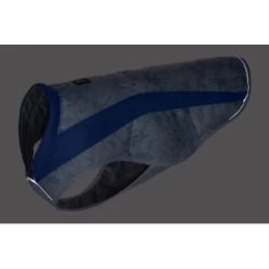 Ruffwear Swamp Cooler™ Kühlweste Für Hunde Rot XL 18 Ruffwear Swamp Cooler™ Kühlweste Für Hunde Rot XL -Heimtier Verkauf 2c4734f46e4fced0b4a25f0fe451ba89dbb031e3 1639881 de DE 831d426b36d2ed556d39cdd6555831a4e41b8b00lRZqqi