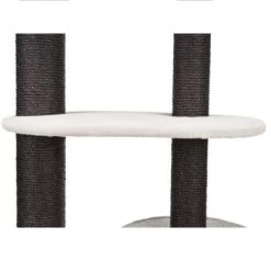 Trixie Kratzbaum XXL Cara 11 Trixie Kratzbaum XXL Cara -Heimtier Verkauf 2c6b37612b3a4c0d529d0bdea66dd8995bd93dc2 2321f7e06986b8fedbbab10c5162f19e9fcccbe4