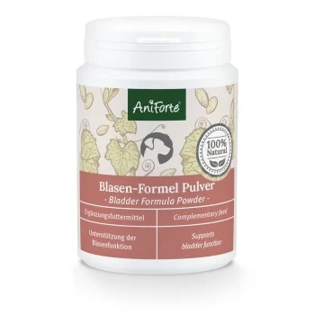 Aniforte Blasen-Formel 100 G 3 Aniforte Blasen-Formel 100 G