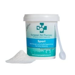Europeanpetpharmacy Sport 270 G -Heimtier Verkauf 2d9b812d64e37d0a65349cd4c204ecc8e7fda8e5 1545965 de DE a375d142135927c2a7fa88064db5771e2615aadcTrdPtW