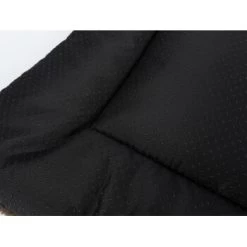 TrendPet SoftPad Gefütterte Liegedecke Braun XS -Heimtier Verkauf 2deae85e3060b45e5475538b03a49aca467b38fa 1223181 de DE 5fb421c1d6de63283485a88b250598cc1a8a1728kVOtIh