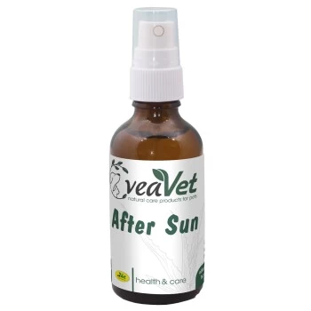 VeaVet After Sun 3 VeaVet After Sun
