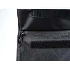 TrendPet Leckerchentasche TwinTreat 13 TrendPet Leckerchentasche TwinTreat -Heimtier Verkauf 2e52deb2439a56696ab0fc05d504c66e660a8475 1331899 de DE be006007fcca1e63db8d1a5fcb0e6ecdcbfb59afneqqWy