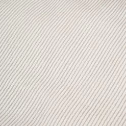 AniOne 4in1 Schlafsack Snooze -Heimtier Verkauf 2e901beef4b2f482f6165dc73104be1a11443cd4 1378260 de DE anione 3