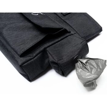 TrendPet Leckerchentasche TwinTreat 9 TrendPet Leckerchentasche TwinTreat – Bild 7