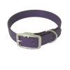 Bio-leine 40-50cm HU Biothane Halsband Violett 21 Cm, 30 Cm 2 Bio-leine 40-50cm HU Biothane Halsband Violett 21 Cm, 30 Cm -Heimtier Verkauf 2ec954030667d3dae3dd7a8ac1152e6c4a31ae7e 1655299 de DE eafcc3df92f19611ca22bdf973d7f7e22a227910v1waMq