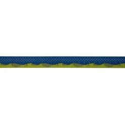 Ruffwear Crag™ Leine Navy 19 Ruffwear Crag™ Leine Navy -Heimtier Verkauf 2ef0e34b5652e859a476bc1db98d789652cf3d5b 1651436 de DE 5982e9680f5680fbcbab51c063ddd5359fee35c6sPfkBs