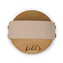 Lills Hundefellbürste Kurzhaar "Holly" - Gr. S 7 Lills Hundefellbürste Kurzhaar "Holly" - Gr. S -Heimtier Verkauf 2ef66b0971fa70764ea281840280d38249a3e499 1488088 de DE ad8066ec0edbfc5316d145271a83298713938e97QVs7Od