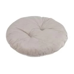 District 70 COCOON Natural M 16 District 70 COCOON Natural M -Heimtier Verkauf 2f56753f5e0488cf14780f98a33d84e0245e9791 364da13e2878bf4e97c7fae03d2ff6e67ba0dedd