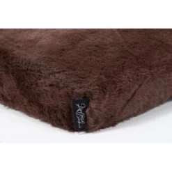 TrendPet VitaMedog Orthopädische 5 Cm Matratze Braun XS -Heimtier Verkauf 2f7934f3e39ac0b76439e9599a5b1f24fd378f77 1223160 de DE dbc8f93f48bcf6bed6fbcdc25f506a14dcae6063aXs4Gm