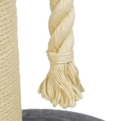 MORE Kratzbaum Bente 13 MORE Kratzbaum Bente -Heimtier Verkauf 2f7a3f9dc092ba850c6b068bdd2a75b645aa4576 af2e6023dacafd0c1cf3db20b8e7cb154817ea80