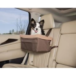 PetSafe Happy Ride Hunde-Autositz Braun S 10 PetSafe Happy Ride Hunde-Autositz Braun S -Heimtier Verkauf 2f94487d2bdfc90d1d1b9c92d0d8335889a1f204 1481148 de DE fd6b059194942e9a953615cb8bf9fcff103ddb1fZXED7A