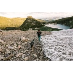 Ruffwear Crag™ Leine Navy 22 Ruffwear Crag™ Leine Navy -Heimtier Verkauf 2fb10c549719ed7758cdb3c6560df2ff53dbd261 1651436 de DE 9df519a9700bcbd52880bf6d0480535efe332c1dTszAJc