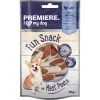 PREMIERE Meat Pasta Huhn Mit Fisch 7x70g 1 PREMIERE Meat Pasta Huhn Mit Fisch 7x70g -Heimtier Verkauf 2fd2efd967a5490a72b6edf6dce392e7ef9ab143 1291896 de DE 800x800px 72dpi RGB