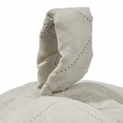 MORE Höhle Diamond 21 MORE Höhle Diamond -Heimtier Verkauf 2ff5fa5d6a4a5c9d803af0bd9882072b103b65d0 6c5365440e86c5cfec6050c3fcd552c5929efe2d