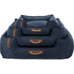 Trixie Be Nordic Bett Föhr Blau M 8 Trixie Be Nordic Bett Föhr Blau M -Heimtier Verkauf 2ff7b0c00d02493cc3302e9eb4e90abf3e236836 65b2c6990be30e20fa3dcf543414238ea9f611fe