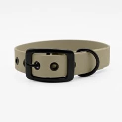 THE DOG IDEA Biothane Halsband Beige Schwarz XS 9 THE DOG IDEA Biothane Halsband Beige Schwarz XS -Heimtier Verkauf 302cae75492d2ae4652a1319d5ce0fa68b50d44a 1662768 de DE 0e0184787fe2c376659bd518301a3c54cba0b24dRcunU2