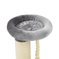 MORE Kratzbaum Bente 15 MORE Kratzbaum Bente -Heimtier Verkauf 30850ae400ca8b2c66e78462e6530735f308c005 138bfa92bd258818f54351e3ee42cf84aabbfae1