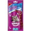 Whiskas Sticks 14x6 Stück Lachs 1 Whiskas Sticks 14x6 Stück Lachs -Heimtier Verkauf 308f455e2b7b81801faeee48db0b45a33c0a164a d4f23aa467643880489979974c3b6f2d28a94f06