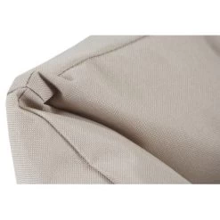 Knuffelwuff Hundebett Finlay Aus Nylongewebe Beige M-L 7 Knuffelwuff Hundebett Finlay Aus Nylongewebe Beige M-L -Heimtier Verkauf 3127cb917fc6fe69877b8e1b5e3c2ad861ac14d0 1411820 de DE d010bcc347ba28363a0055fc5a93c23cb3486c223qyOzE