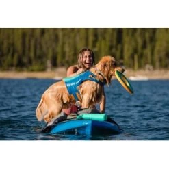 Ruffwear Hydro Plane™ Spielzeug L Blau/ Türkis 20 Ruffwear Hydro Plane™ Spielzeug L Blau/ Türkis -Heimtier Verkauf 3182973e4d2d3f04d1c88a483ada75b0da0b40b4 1364299 de DE 1b9b90a8c9802f9550dc8b34c08b951202478f9aXpyQQq