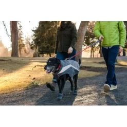 Ruffwear Knot-a-Long™ Leine Schwarz 19 Ruffwear Knot-a-Long™ Leine Schwarz -Heimtier Verkauf 31b75f581e914d0749a2fd78fdc8cb8ed27fa7fb 1651423 de DE 8dd992e79dfdbf8bc09b0d5cea646eb794432ad9vO6m8b