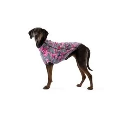 Ruffwear Climate Changer™ Fleece-Jacke Für Hunde Lila/ Grau XS -Heimtier Verkauf 31d08c48d82e56fa988a8efaad00ce115bf58a1e 1369648 de DE 0f7eaefedef9dc647cc2252d60c10845d7c68c4e58IpMU