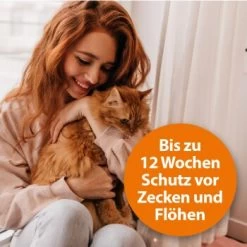 Ardap Spot-On Für Katzen S 12 Ardap Spot-On Für Katzen S -Heimtier Verkauf 32045fbfe13f21fa42279d61083e1c81c5d469b6 1150895 de DE 57fa25fbba766351e420434e8f821c35d844c1d5QXqKOD